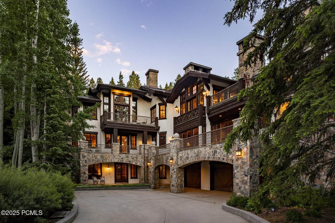 7933 Bald Eagle Drive - Photo 1