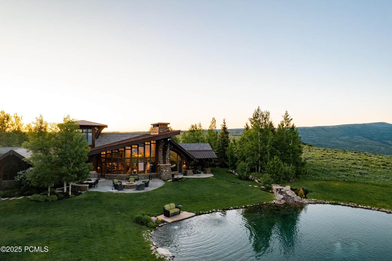 8376 Aspen Ridge Road - Photo 1