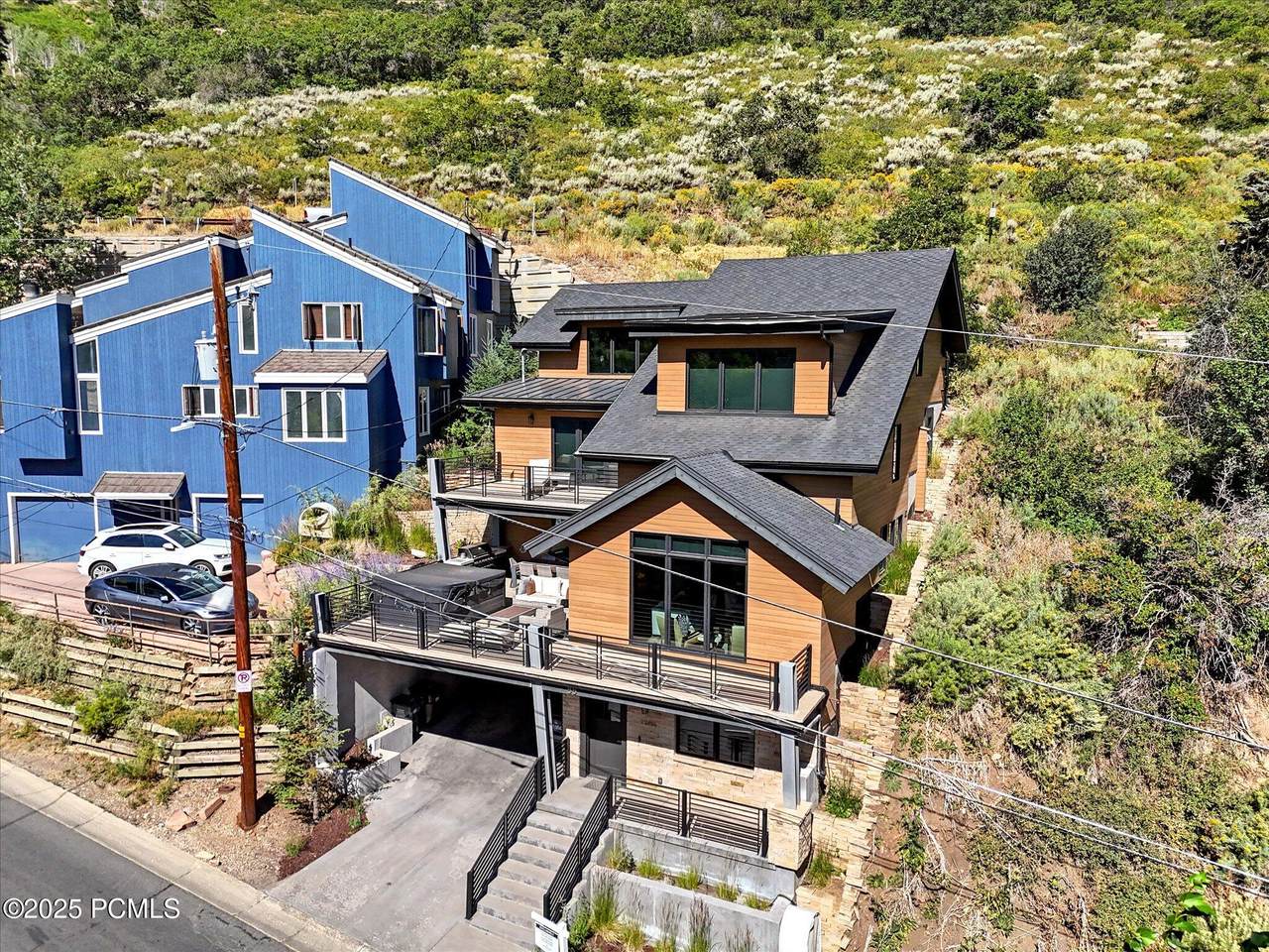88 King Road - Photo 1