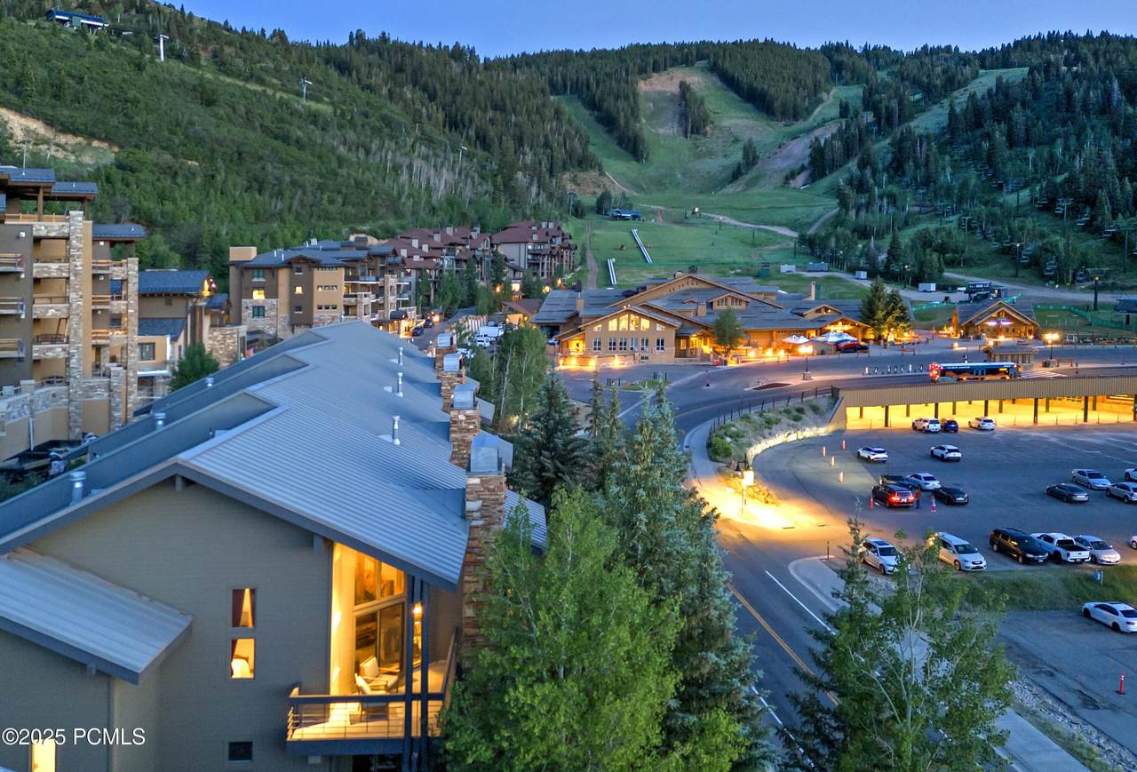 2400 Deer Valley Drive - Photo 1