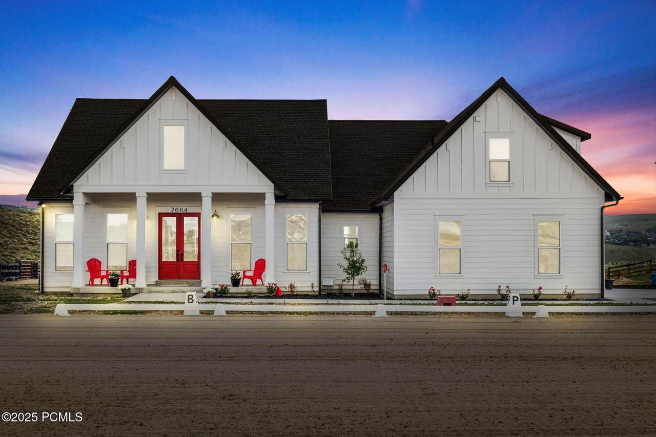 7664 Whileaway Road - Photo 1