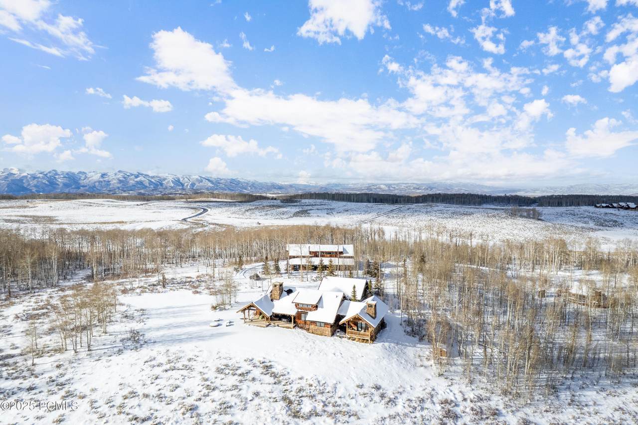 11042 Wild Elk Meadow - Photo 1