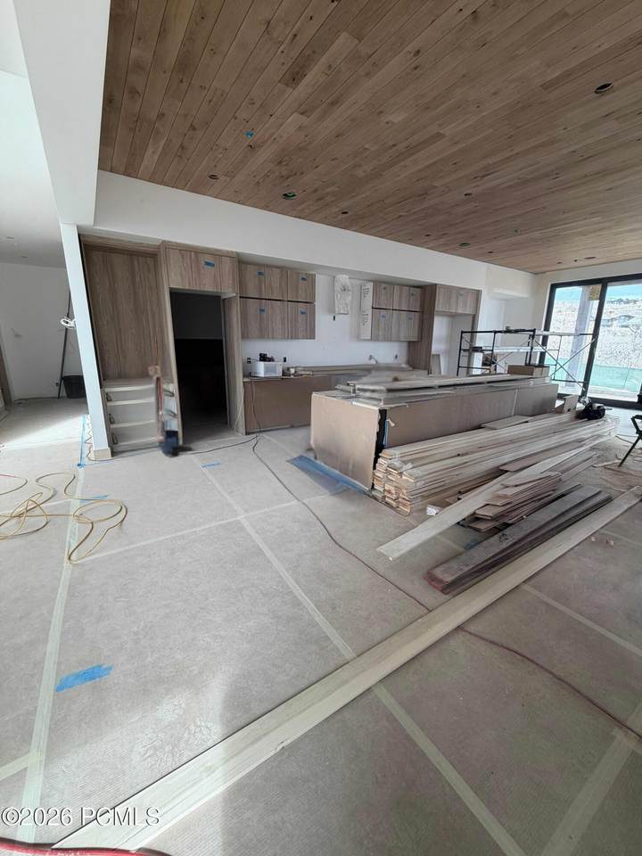 https://bt-photos.global.ssl.fastly.net/parkcity/1280_boomver_4_12503079-2.jpg