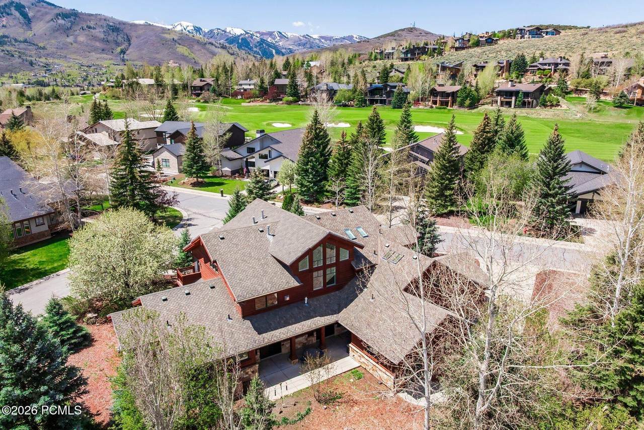 https://bt-photos.global.ssl.fastly.net/parkcity/1280_boomver_5_12601698-2.jpg