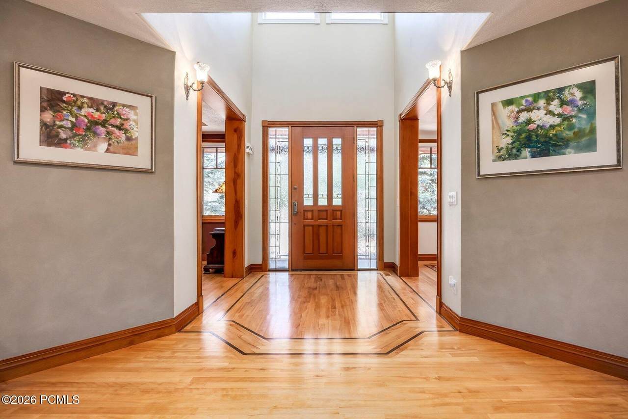 https://bt-photos.global.ssl.fastly.net/parkcity/1280_boomver_5_12601698-2.jpg
