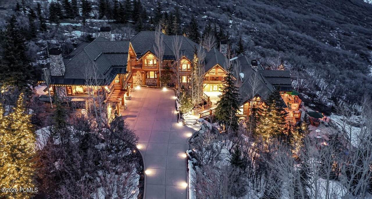 https://bt-photos.global.ssl.fastly.net/parkcity/1280_boomver_5_12601699-2.jpg