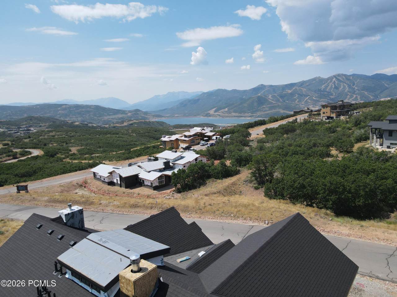 https://bt-photos.global.ssl.fastly.net/parkcity/1280_boomver_3_12602554-2.jpg