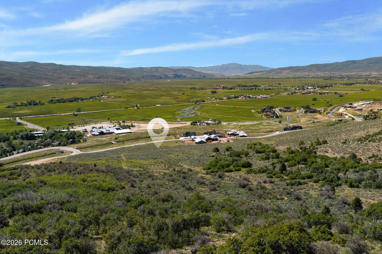 https://bt-photos.global.ssl.fastly.net/parkcity/1280_boomver_5_12602781-2.jpg
