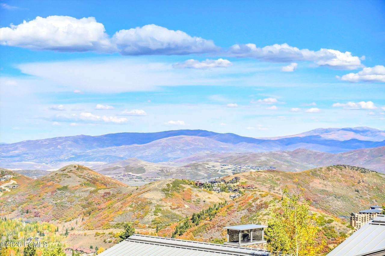 https://bt-photos.global.ssl.fastly.net/parkcity/1280_boomver_5_12603499-2.jpg