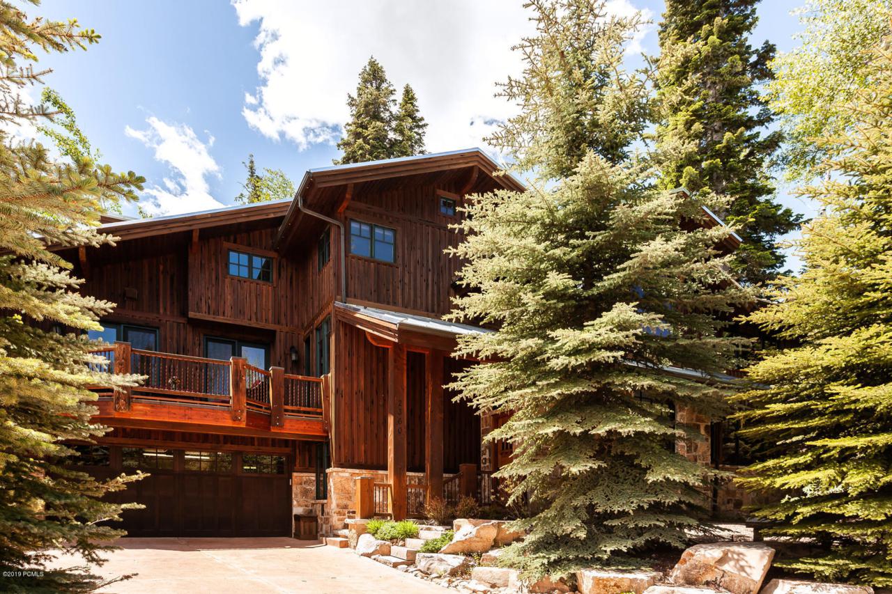 2360 Red Pine Road - Photo 1