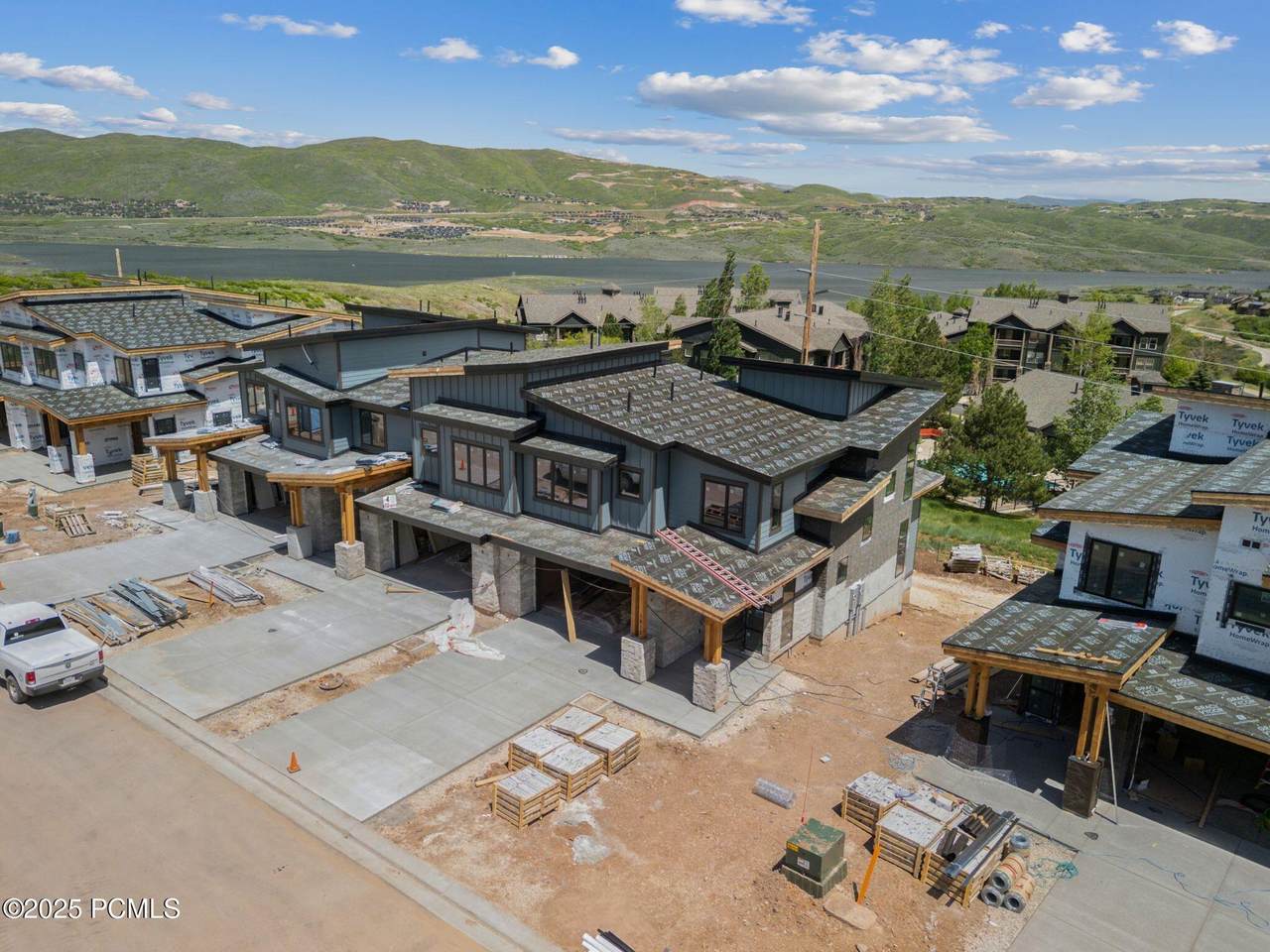 https://bt-photos.global.ssl.fastly.net/parkcity/1280_boomver_6_12501054-2.jpg