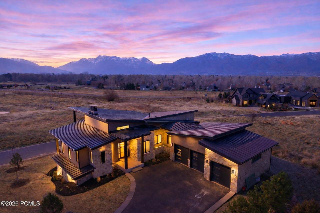 https://bt-photos.global.ssl.fastly.net/parkcity/1280_boomver_6_12503086-2.jpg