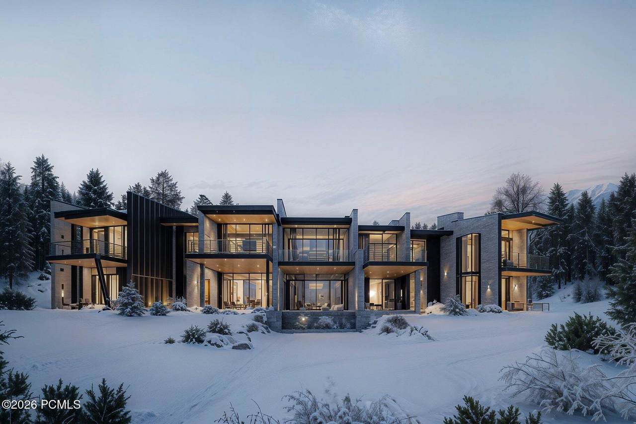 329 White Pine Canyon Road - Photo 1