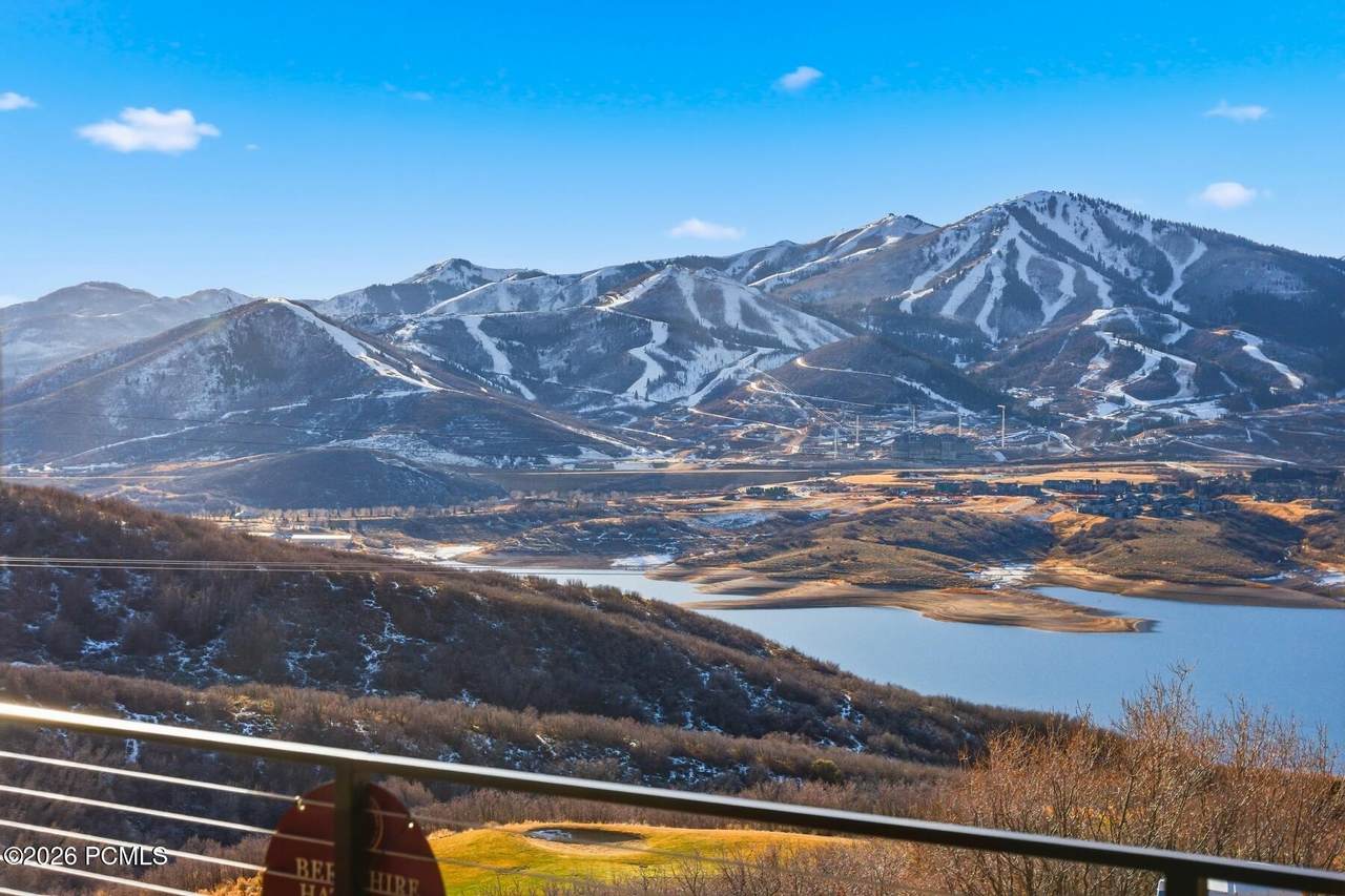https://bt-photos.global.ssl.fastly.net/parkcity/1280_boomver_7_12503784-2.jpg