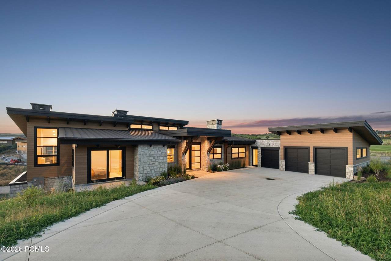 2105 Paddleboard Way - Photo 1