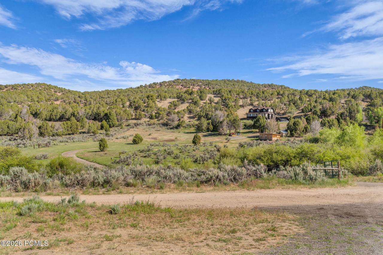 https://bt-photos.global.ssl.fastly.net/parkcity/1280_boomver_6_12602843-2.jpg