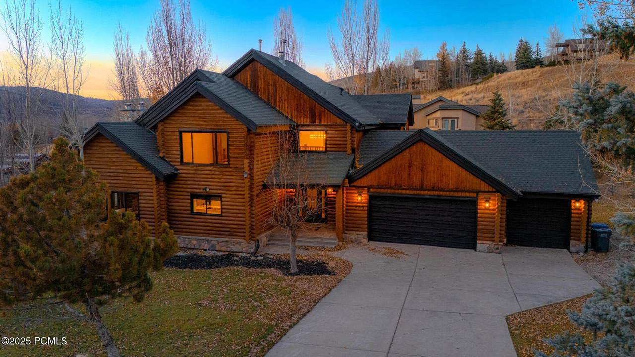 https://bt-photos.global.ssl.fastly.net/parkcity/1280_boomver_7_12504833-2.jpg