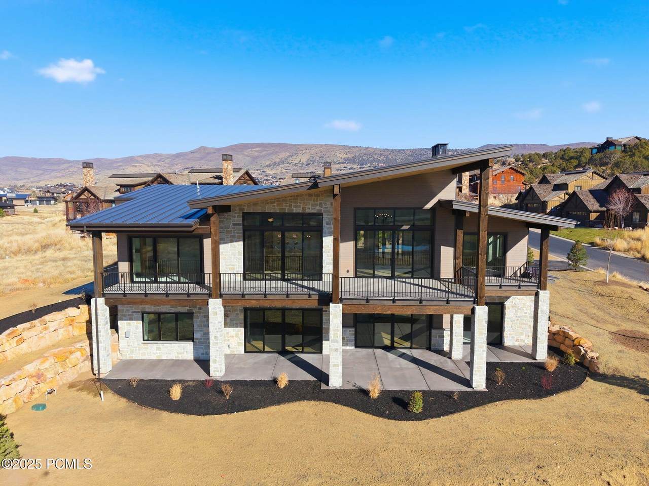 https://bt-photos.global.ssl.fastly.net/parkcity/1280_boomver_6_12503086-2.jpg