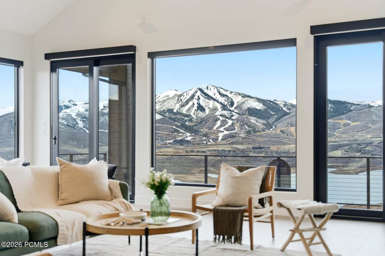 10640 Reflection Ridge - Photo 1