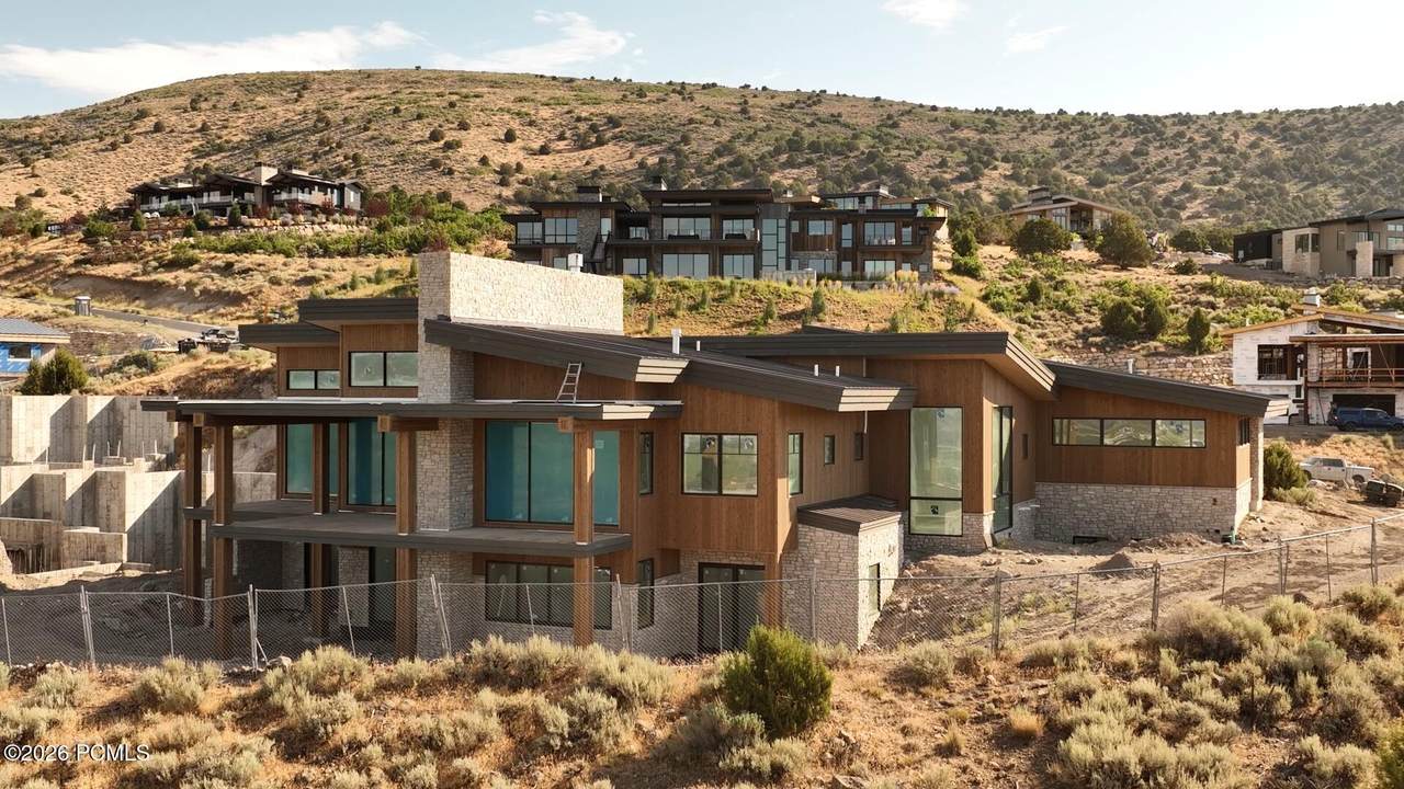 https://bt-photos.global.ssl.fastly.net/parkcity/1280_boomver_8_12600142-2.jpg