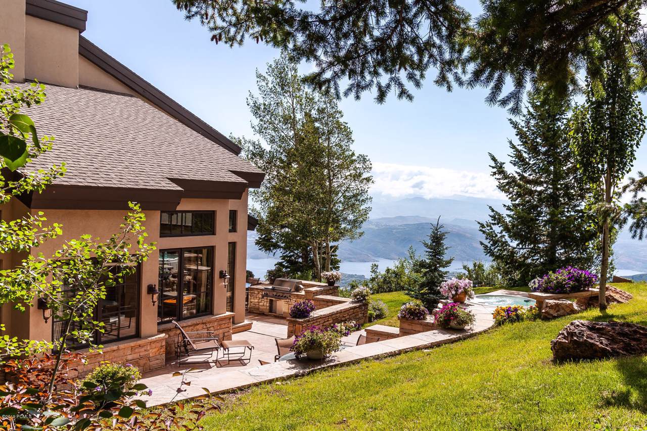 8030 Bald Eagle Drive - Photo 1