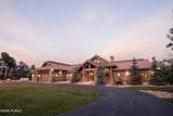 10716 Forest Creek Road - Photo 1