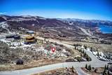 623 Peace Tree Trail - Photo 6