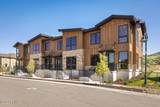 1086 Wasatch Spring Road - Photo 15
