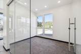 1086 Wasatch Spring Road - Photo 5