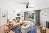 2651 Little Kate Road - Photo 11