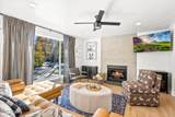 2651 Little Kate Road - Photo 12
