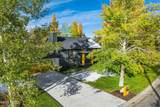 2651 Little Kate Road - Photo 2