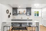 2651 Little Kate Road - Photo 34