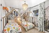 2651 Little Kate Road - Photo 40