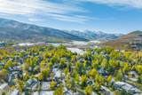 2651 Little Kate Road - Photo 42