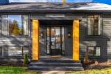 2651 Little Kate Road - Photo 5