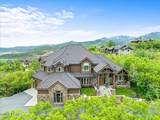 4159 Moose Hollow Road - Photo 1