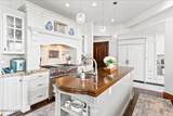 4159 Moose Hollow Road - Photo 10