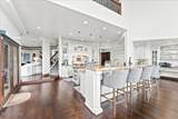 4159 Moose Hollow Road - Photo 11