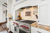 4159 Moose Hollow Road - Photo 12