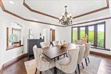 4159 Moose Hollow Road - Photo 15