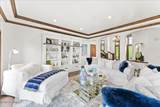 4159 Moose Hollow Road - Photo 16