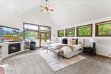 4159 Moose Hollow Road - Photo 18