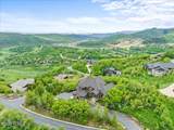 4159 Moose Hollow Road - Photo 2