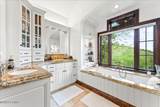 4159 Moose Hollow Road - Photo 20