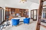 4159 Moose Hollow Road - Photo 22