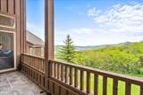 4159 Moose Hollow Road - Photo 23