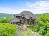 4159 Moose Hollow Road - Photo 3