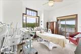 4159 Moose Hollow Road - Photo 32