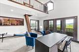 4159 Moose Hollow Road - Photo 34